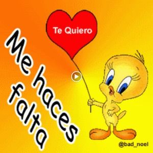 Meet your Posher, Alma